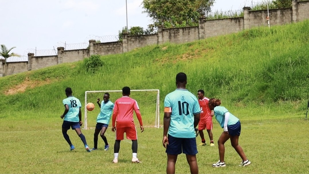 Hugamara Group tweet media