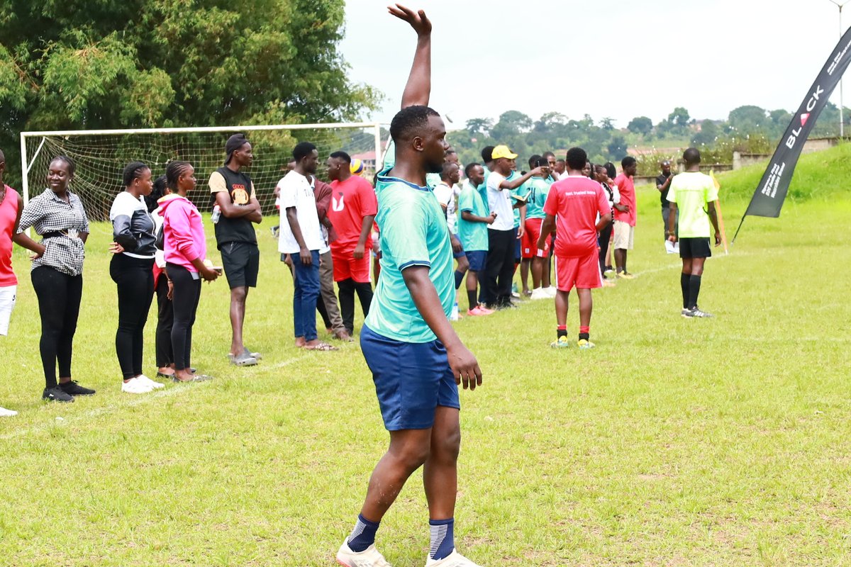 Hugamara Group tweet media