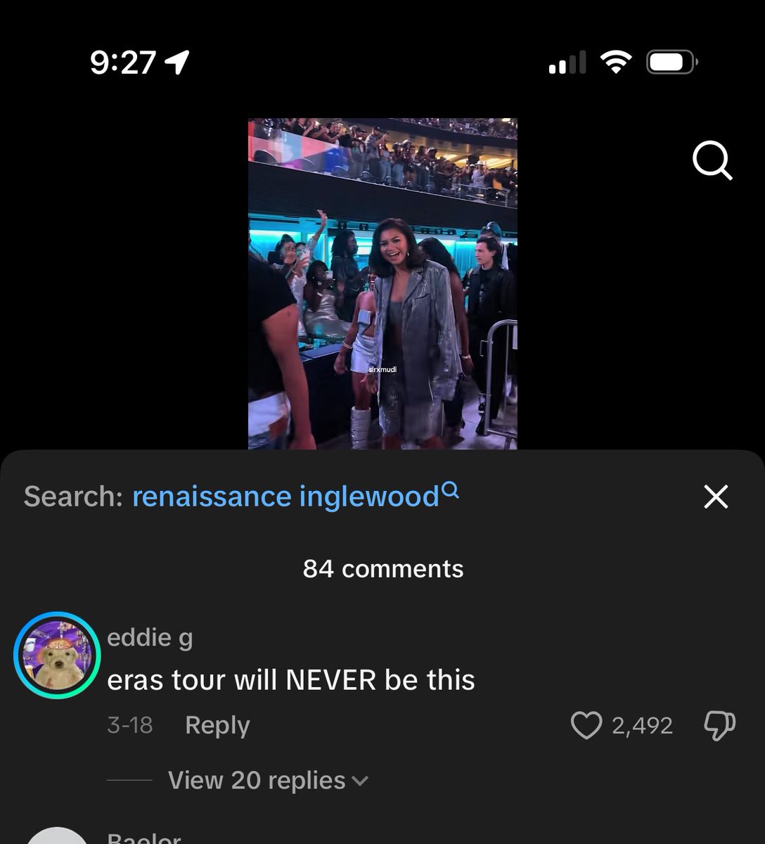 alexis❤️‍🔥🌟 tweet media