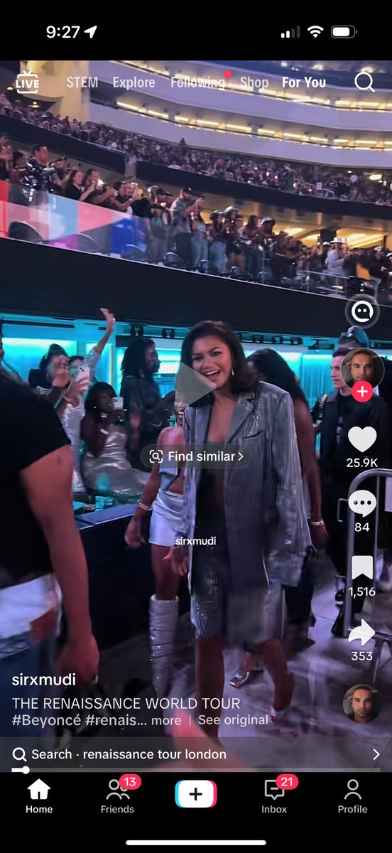 alexis❤️‍🔥🌟 tweet media