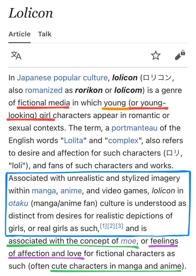 🦀ReadyHSM⛩️🎀🎵 tweet media