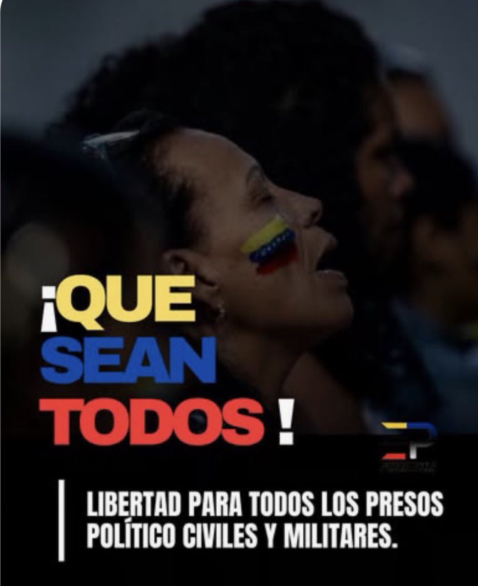 ¡🐝AZUCA🐝!🇻🇪 ¡Olé!🇪🇸 ¡We The People!🇺🇸 tweet media