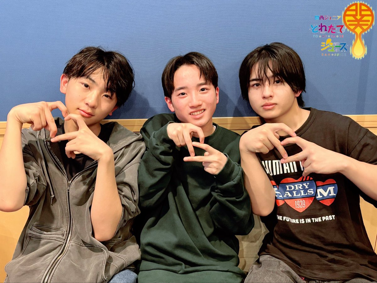 アメ🍬 tweet media