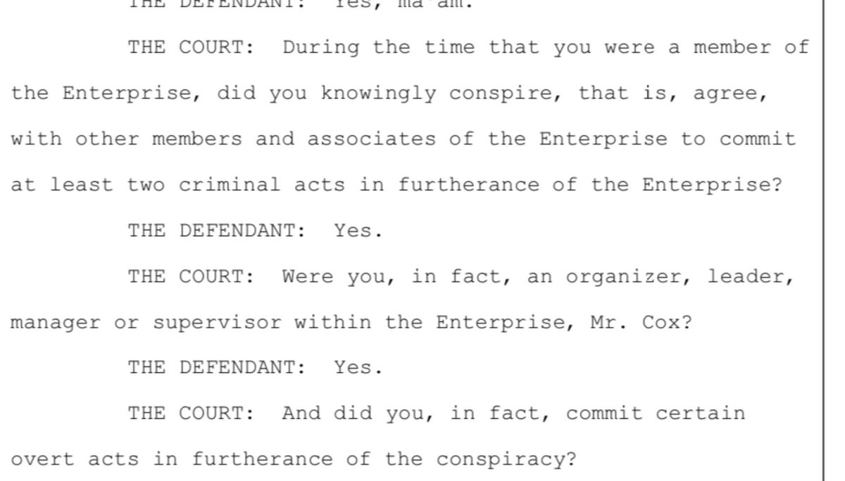 bruce payne tweet media