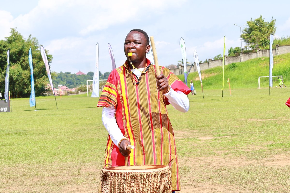 Hugamara Group tweet media