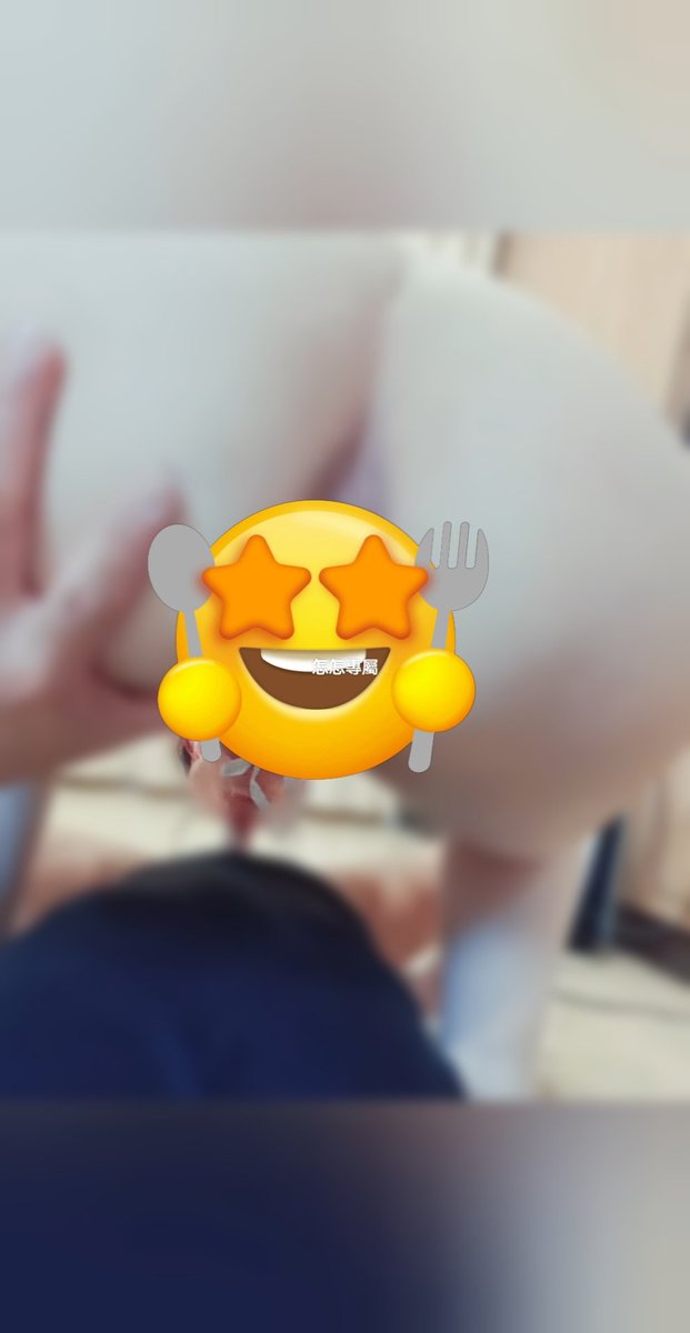 a552059a's tweet photo. 好不容易出來約會

男伴最近喜歡馬甲裝

從後視角看 69時的男伴視角

難怪那麼多男人愛69

能夠同時看屁屁跟吹的視角

https://t.co/KZsPszxPgK https://t.co/WJZXbQsO5m