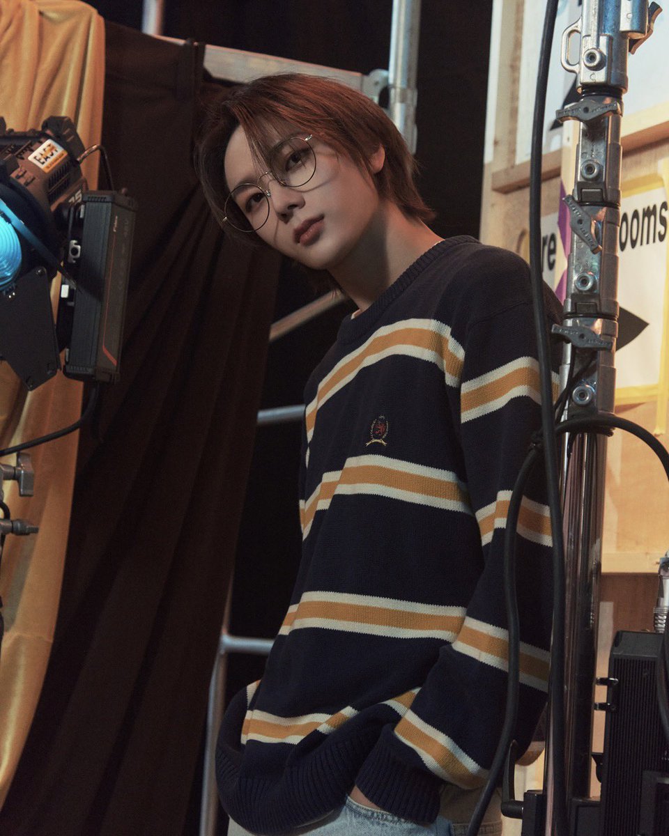 𝓞𝓷𝓸 tweet media