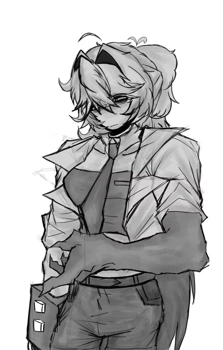 Bacteria powder👾 tweet media