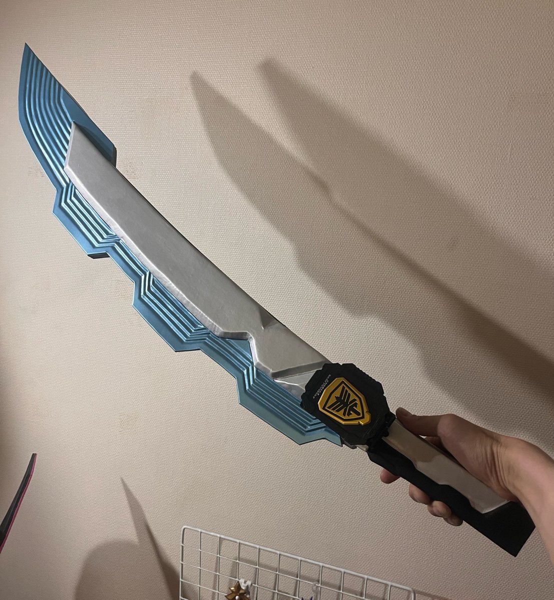 あめ虎 tweet media