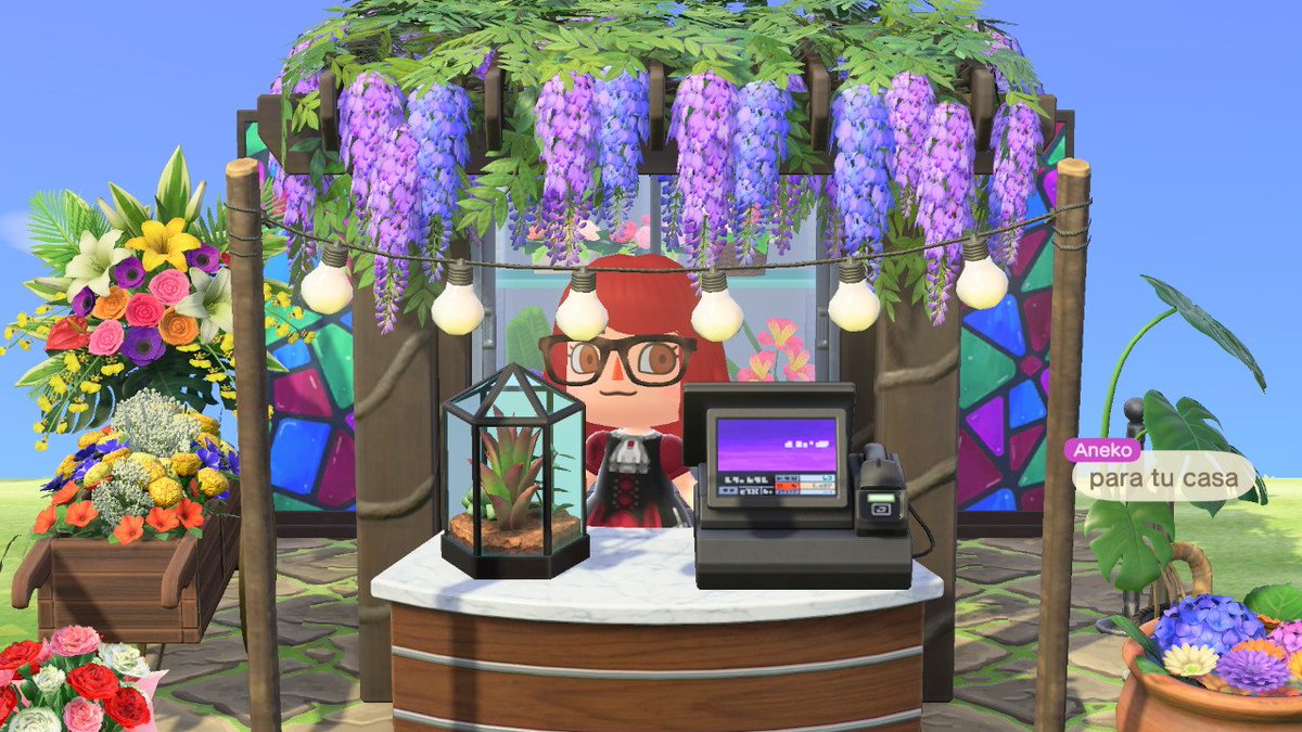 Yonaka ♀️ tweet media