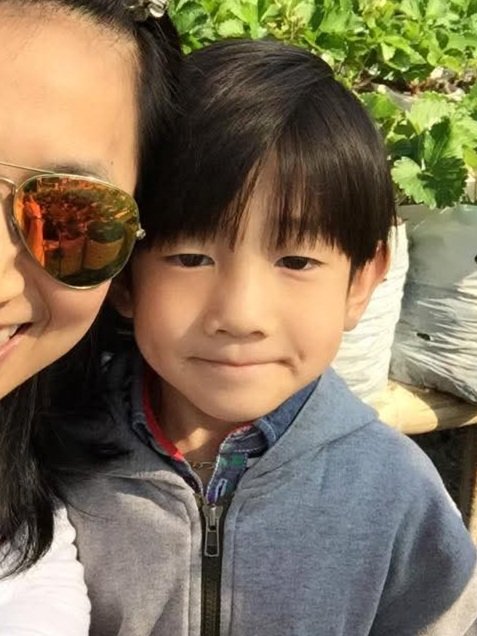 ⋆𐙚 ̊โก๋ของหม่าม๊า🐶ᩚ🐱ᩚᩚ tweet media