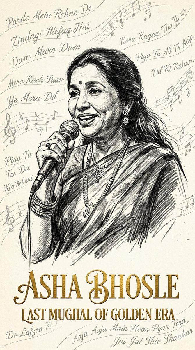 Niladri Sekhar Roy tweet media
