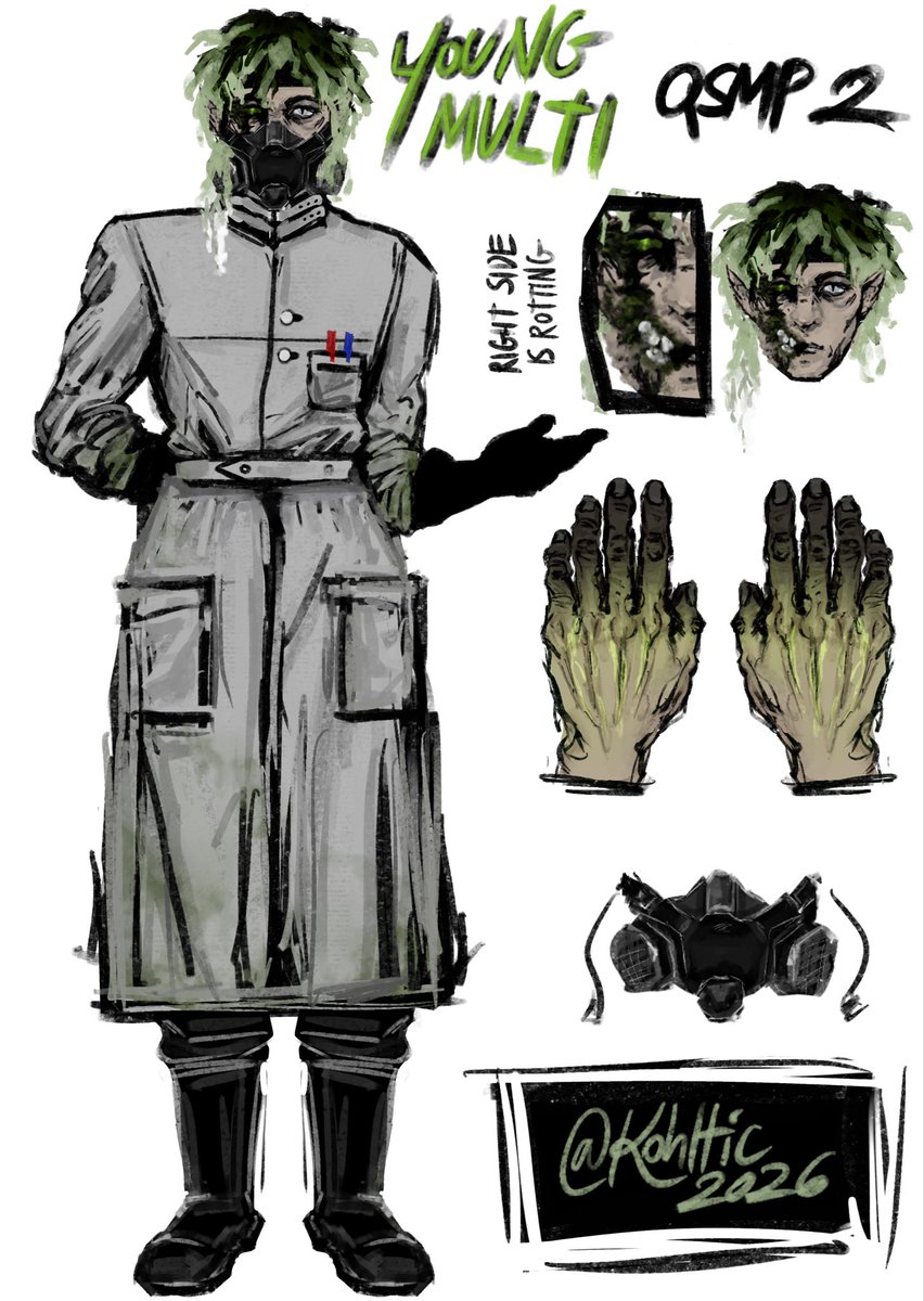 KODA ⚣ tweet media