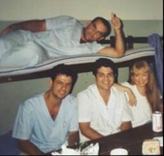 DELPY 📱🎬 tweet media