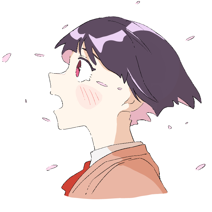 オキー tweet media