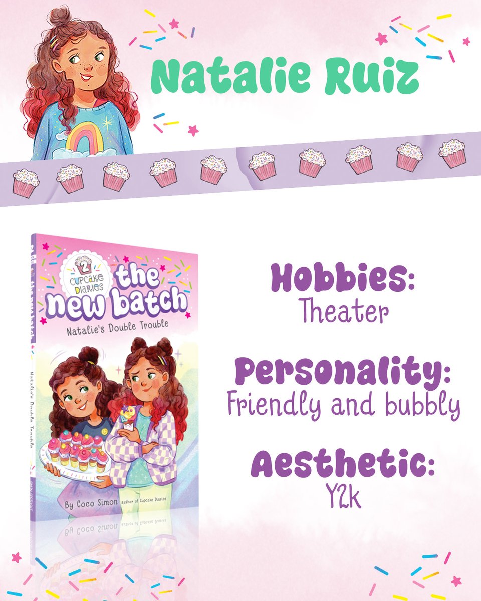 Simon Kids tweet media