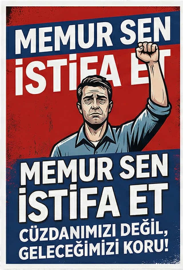 Vakit Tamam tweet media