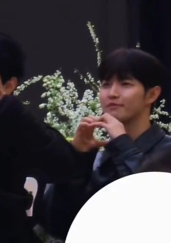 저화질 김재환 넘 커여워서 액정만
오백번 쓰다듬고 있어 지금 

기!!!!!!!!!!!!!!!!!!!!!!!!!!!!!!!!
여!!!!!!!!!!!!!!!!!!!!!!!!!!!!!!!!
웡!!!!!!!!!!!!!!!!!!!!!!!!!!!!!!!!