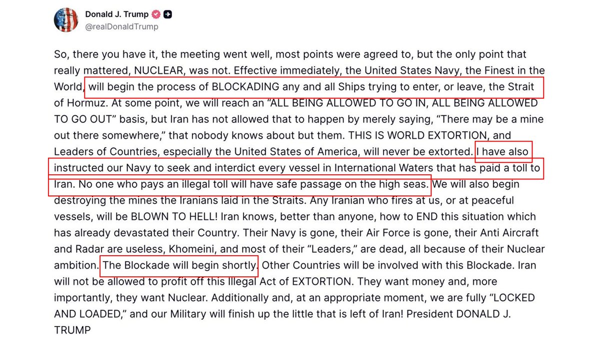 david D. tweet media