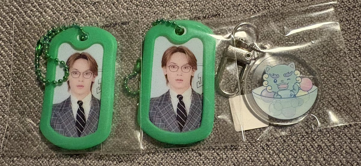 ま🐰💜 tweet media