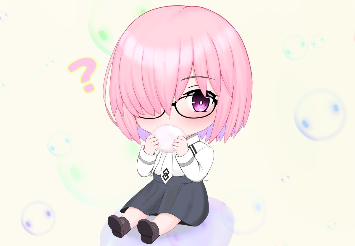 チキン tweet media