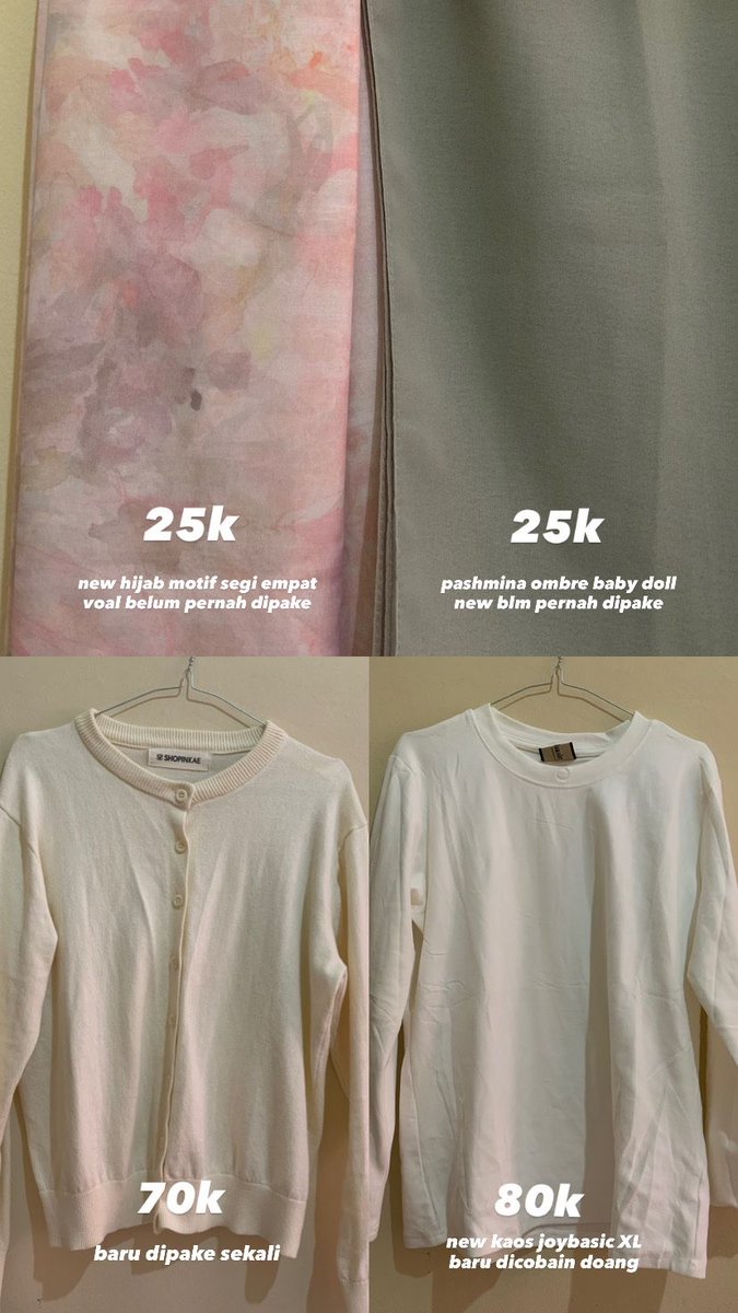 Unpadfess tweet media