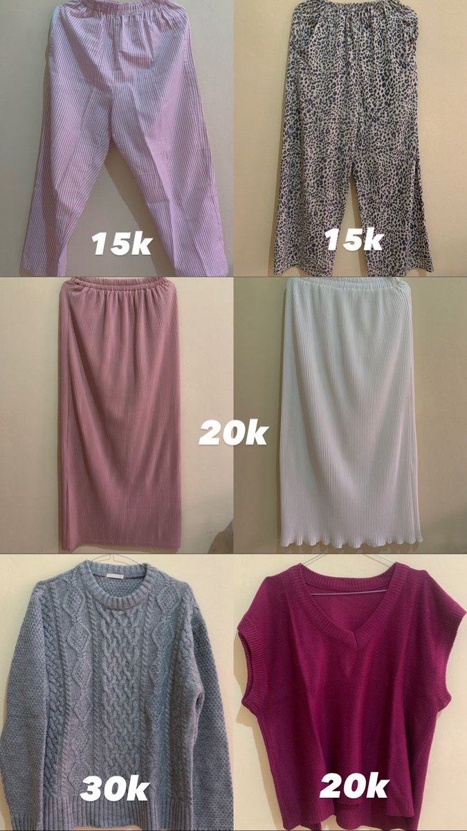 Unpadfess tweet media