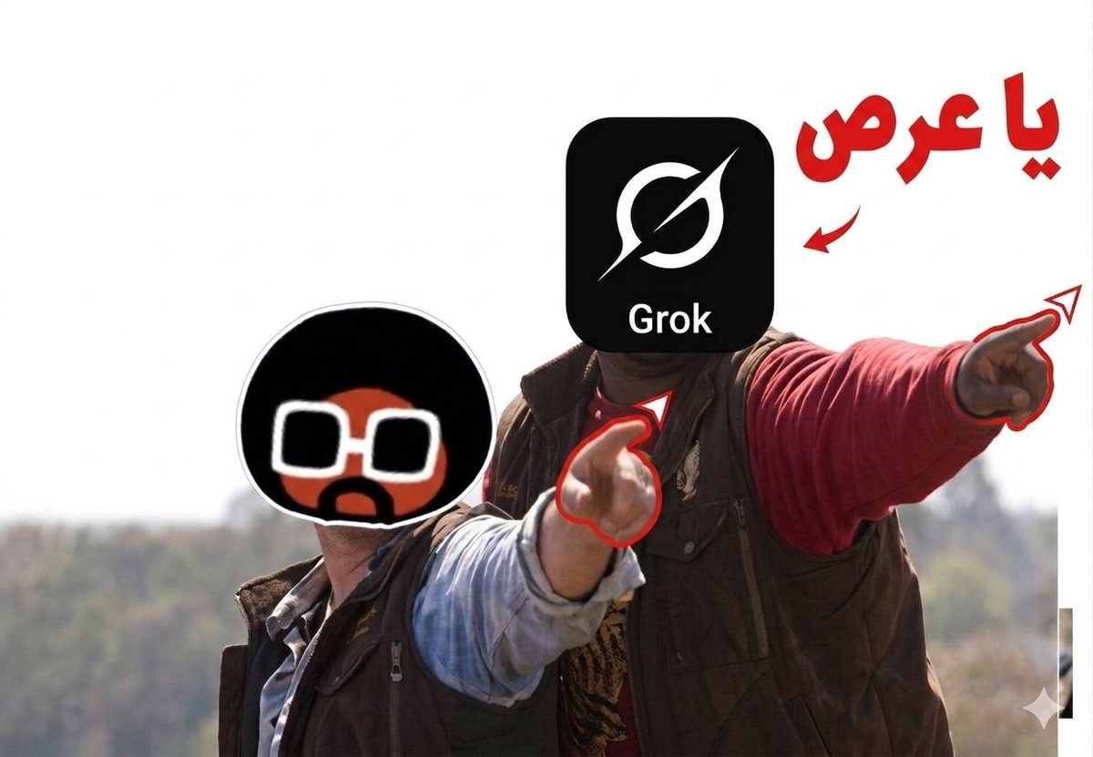 farag_nassar_'s tweet photo. https://t.co/j723aaFoF8