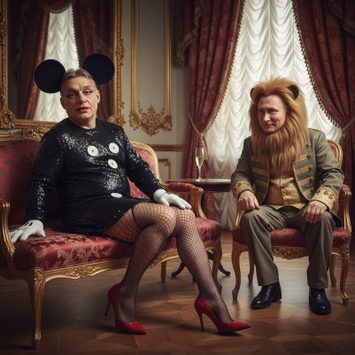 Vatnik Soup tweet media