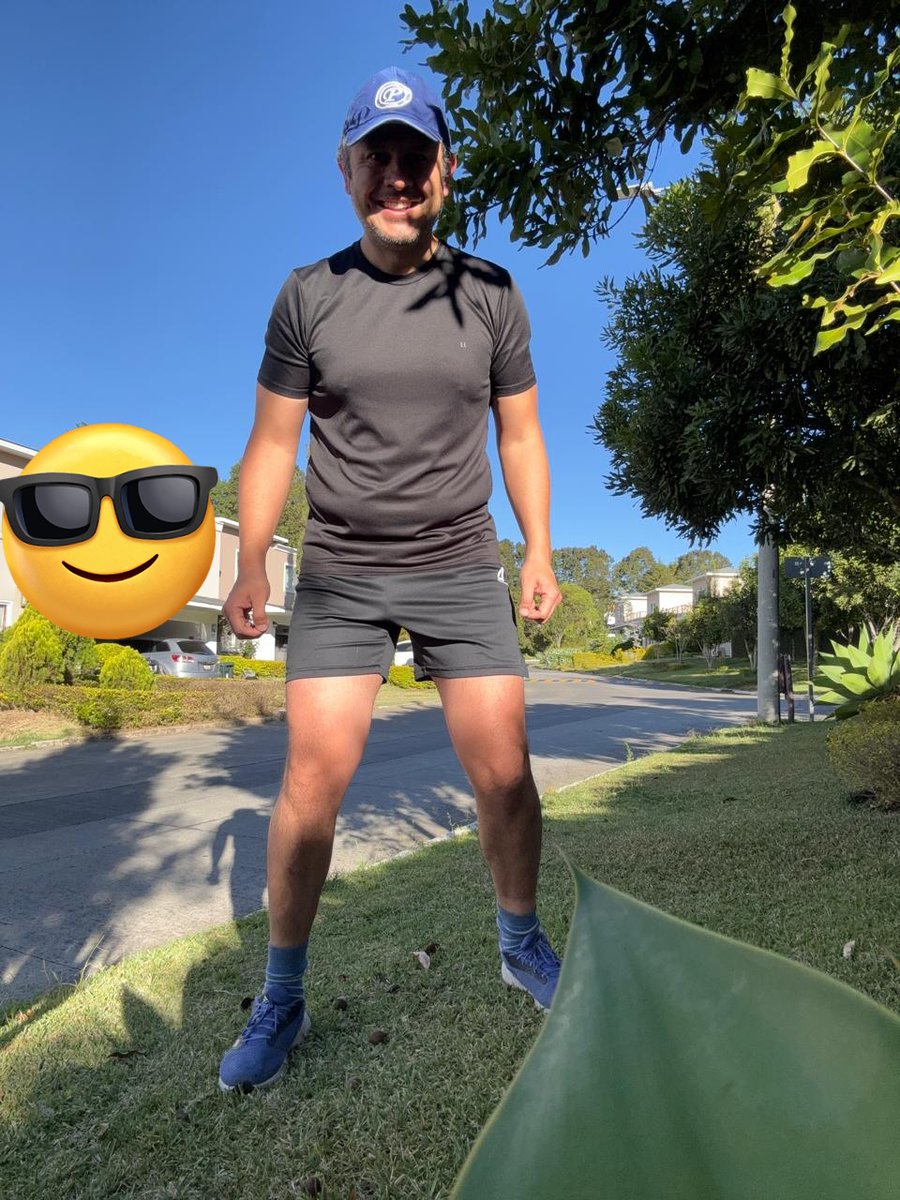 Jonn (@johnelrunner) / Posts / X