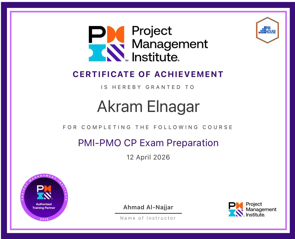 Akram Elnagar tweet media