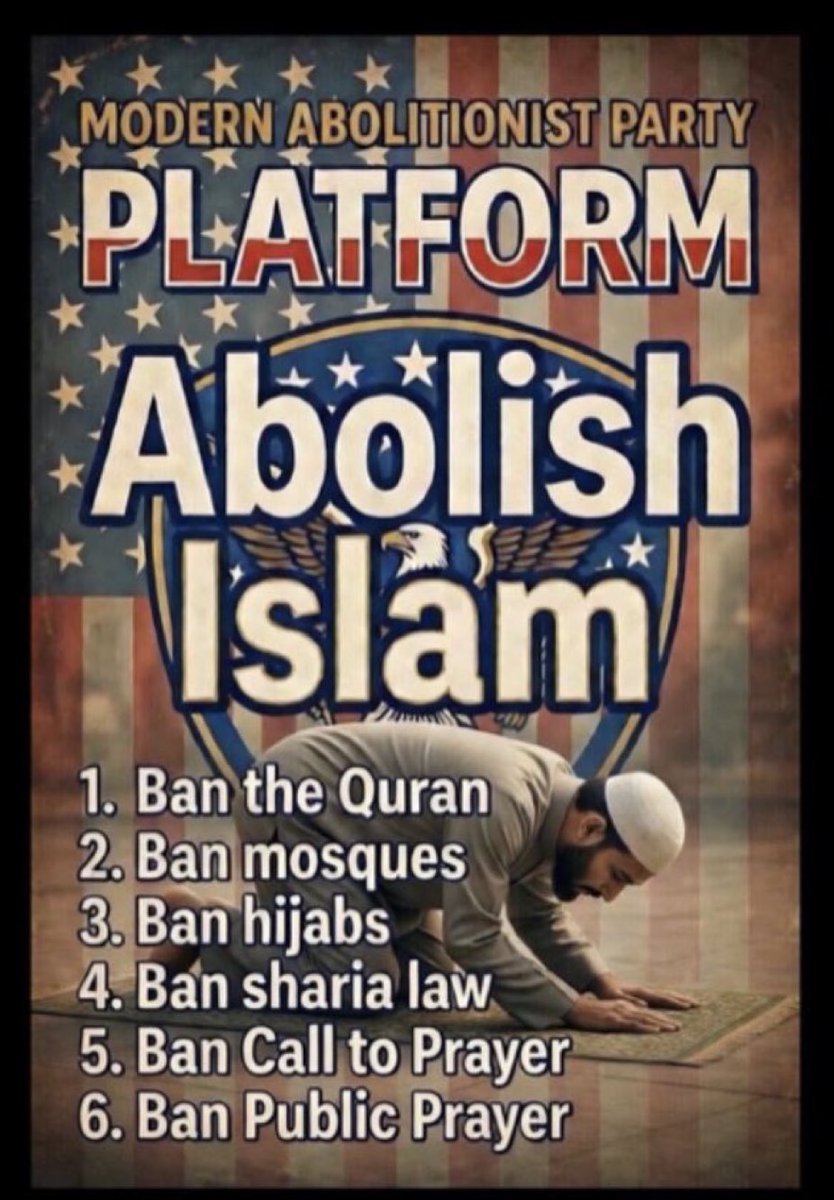 Janie Johnson - America is Exceptional tweet media