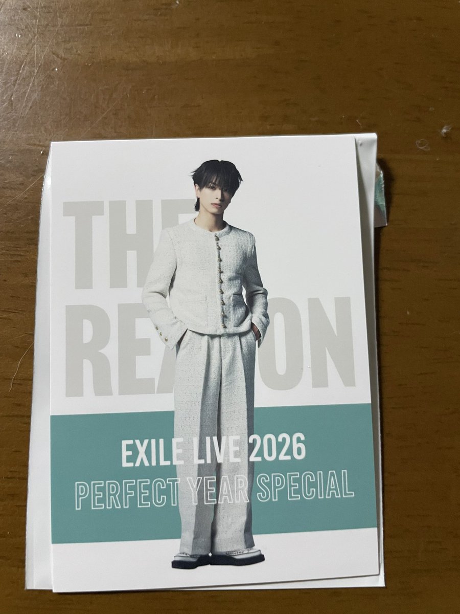 しゅりんぷ tweet media