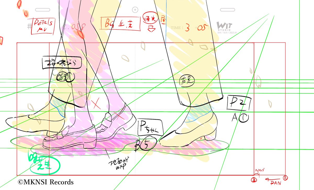 しらたか tweet media