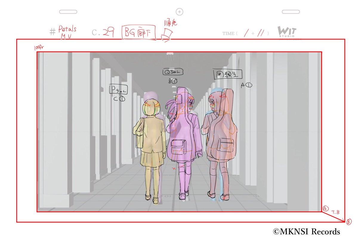 しらたか tweet media