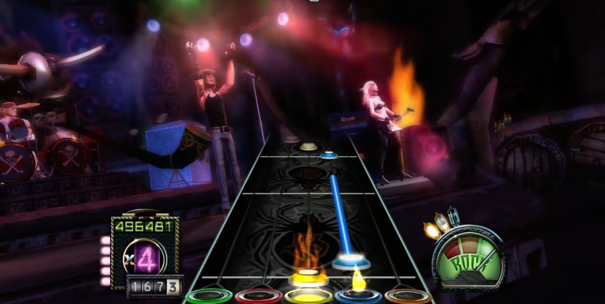 AddyMills tweet media