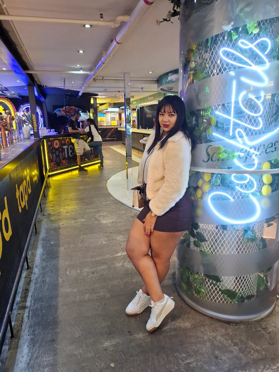 Tiffany Lee tweet media