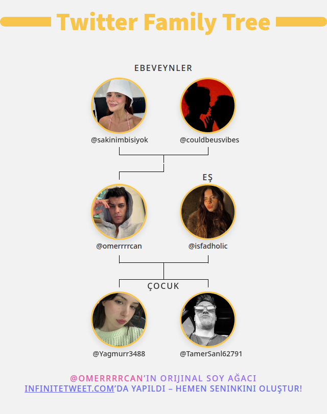 ömerrr25 tweet media