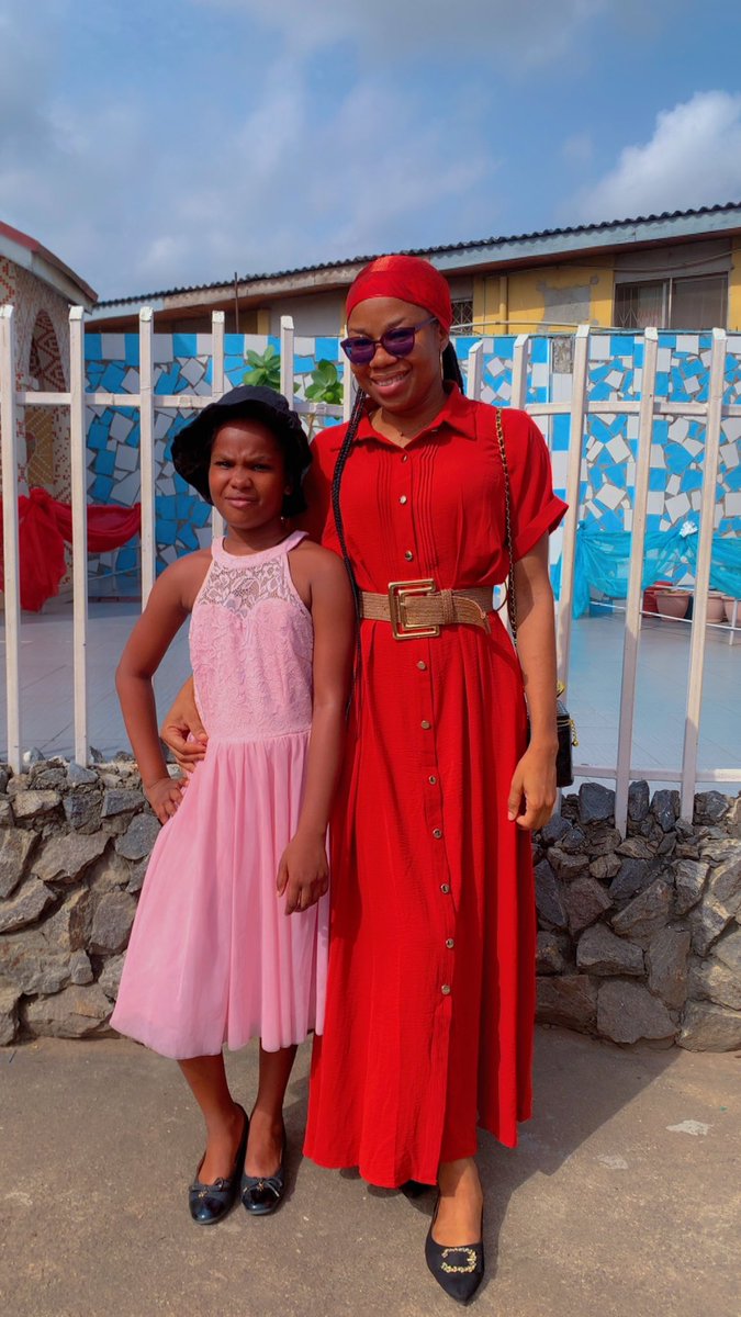 Eberechukwu tweet media