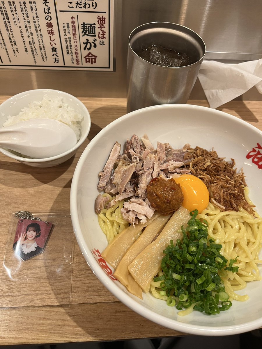 udon4646's tweet photo. れーちゃん、アニラお疲れ様 https://t.co/MFUqzaWg0M