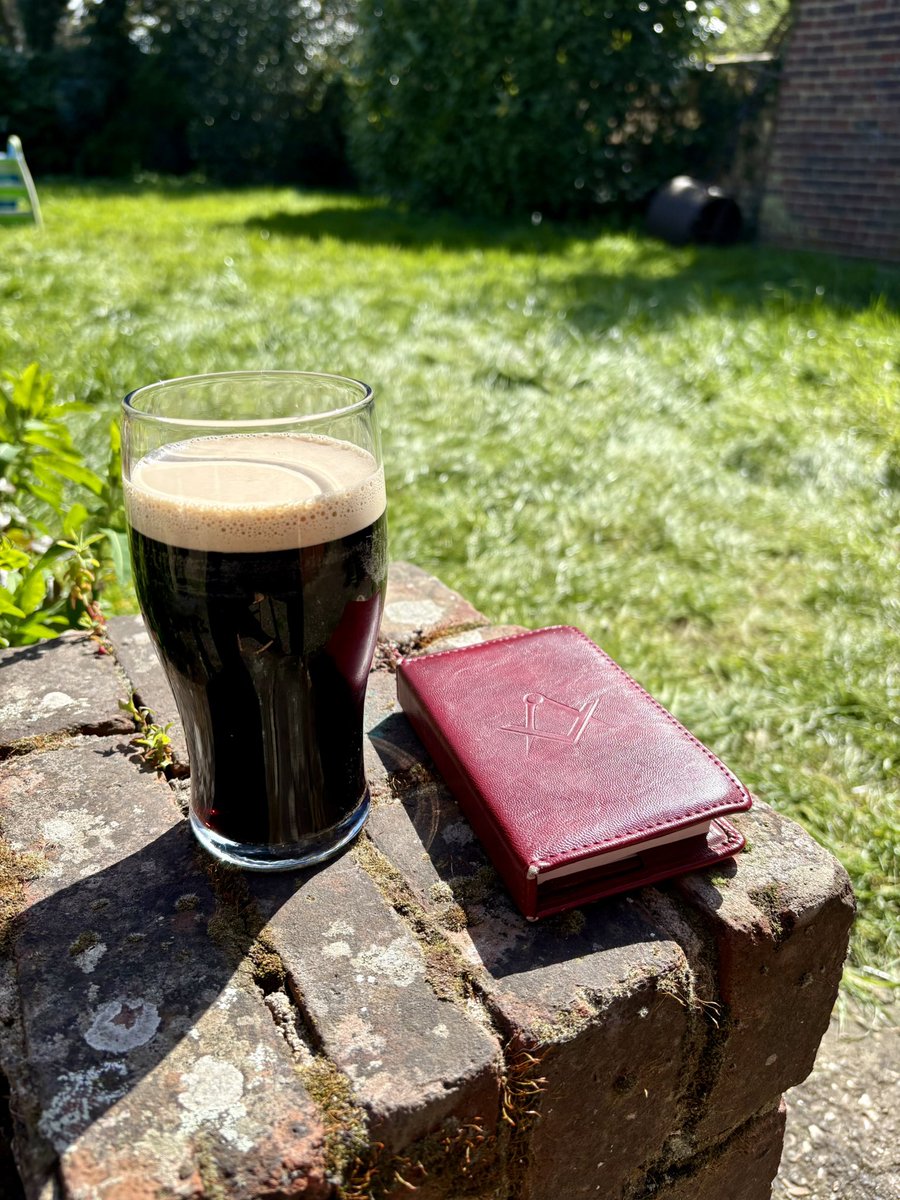 𝚋𝚛𝚘 𝚛𝚘𝚍𝚍𝚎𝚛𝚜 tweet media