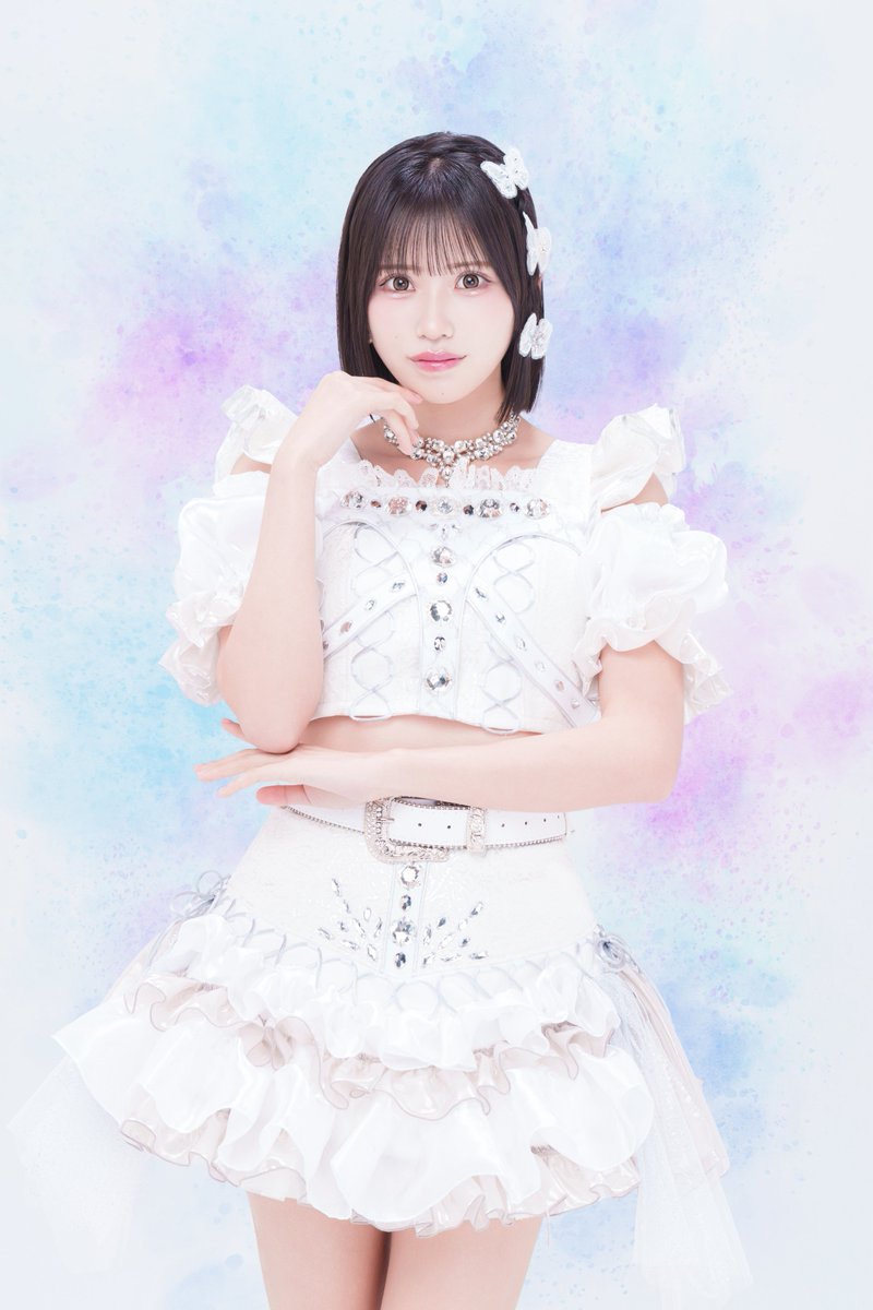 宮代 柚花@手羽先センセーション tweet media