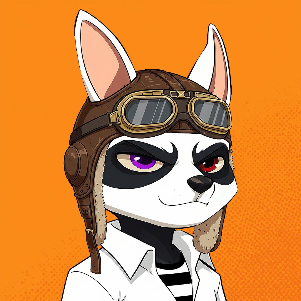 Mapache_Mafia tweet media