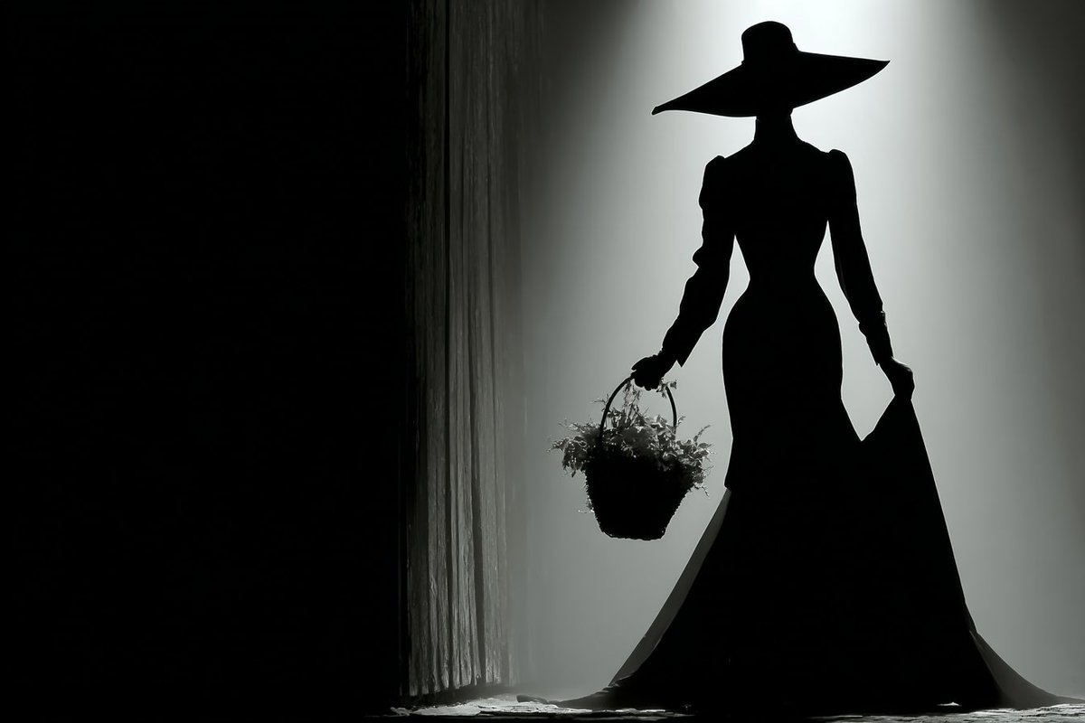 Kathleen (Kat) Anne McCarthy tweet media