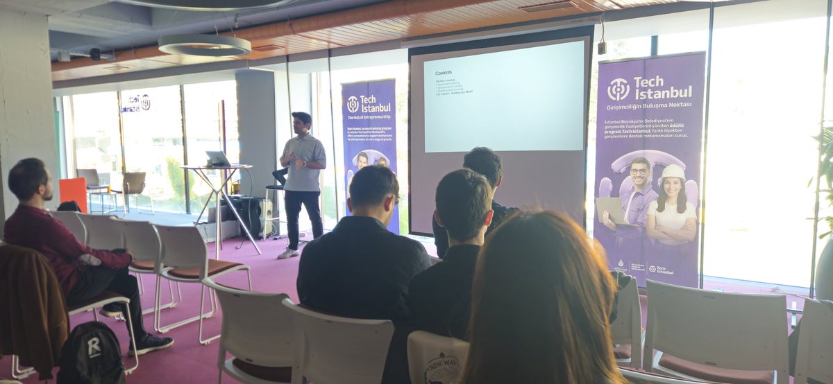 Kotlin İstanbul tweet media