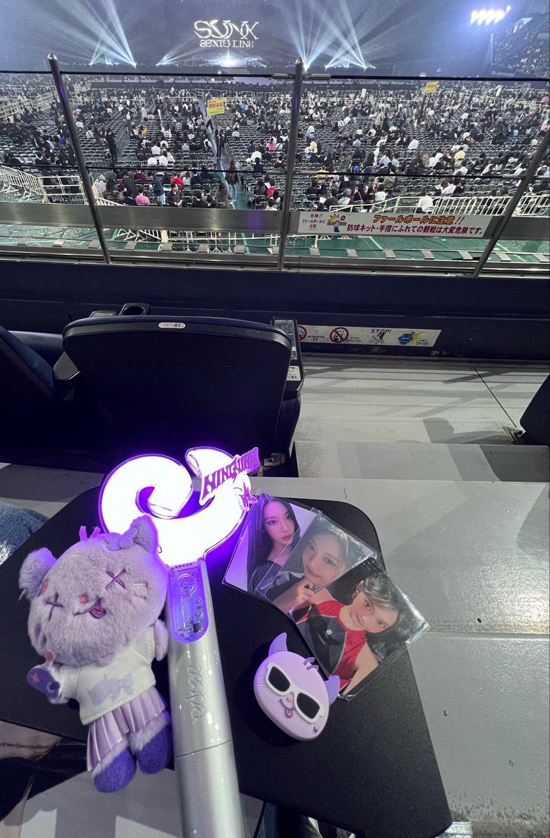 えいちゃんです tweet media