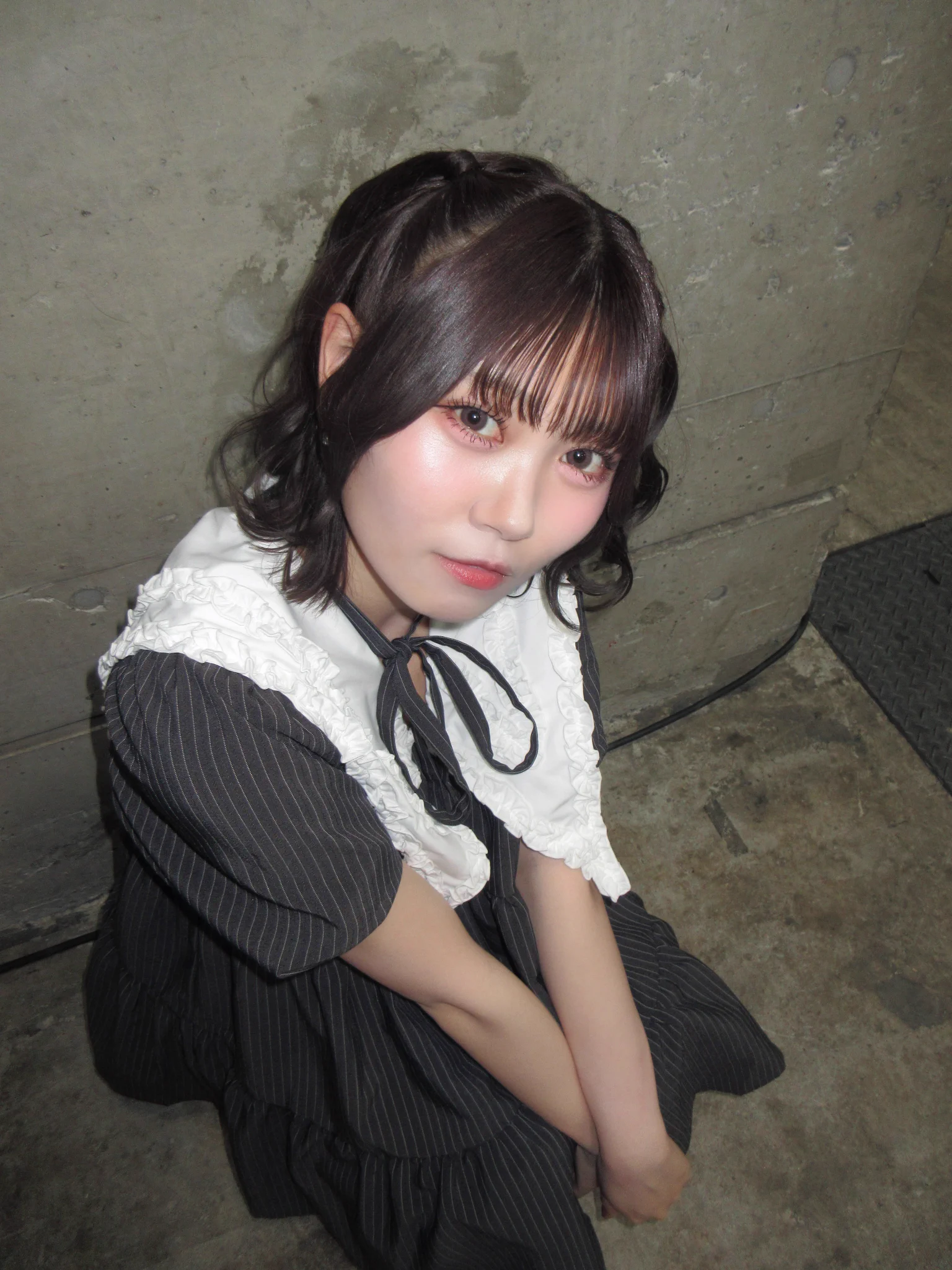 小澤 愛実 on X: 