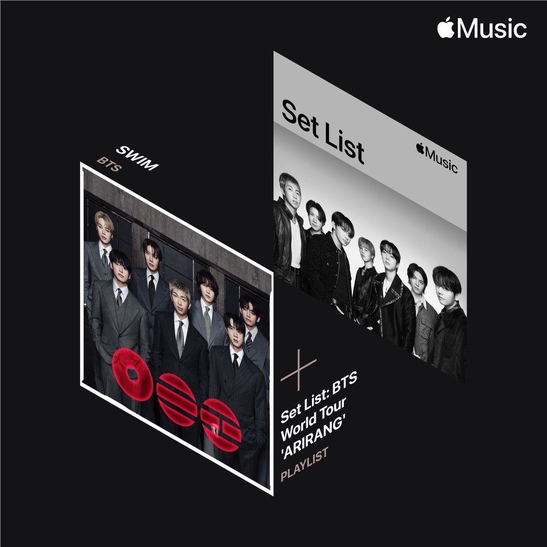 BTS_official tweet media