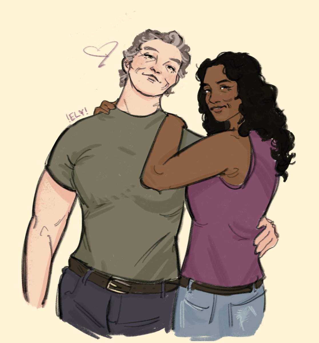 ely🗡️ PITT-PILLED tweet media