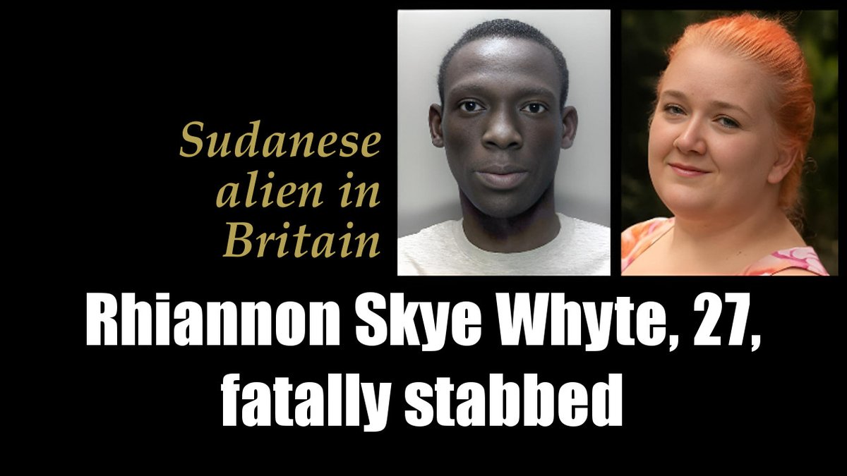 Mark Halfpenny tweet media